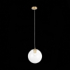 Подвесной светильник ST Luce Liora SL1150.203.01