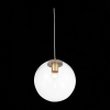 Подвесной светильник ST Luce Liora SL1150.203.01