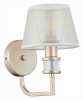 Бра Evoluce Manila SLE107501-01