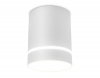 Точечный светильник Ambrella light TN TN280