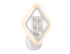 Бра Ambrella light Ice FA284