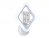 Бра Ambrella light Ice FA284