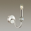 Бра Lumion NEOCLASSI MACKENZIE 4495/1W