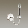 Бра Lumion NEOCLASSI MACKENZIE 4495/1W