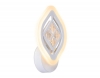 Бра Ambrella light Ice FA277