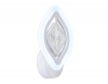 Бра Ambrella light Ice FA277
