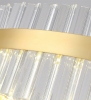 Подвесная люстра Natali Kovaltseva INNOVATION STYLE 83010
