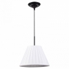 Светильник подвесной Lussole Milazzo LSL-2906-01