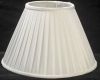 Светильник подвесной Lussole Milazzo LSL-2906-01