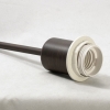 Светильник подвесной Lussole Milazzo LSL-2906-01