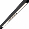 Трековый светильник Novotech SHINO FLUM 358410