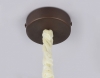 Подвесная люстра Ambrella light Traditional TR5144