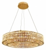 Подвесной светильник Karnelli 4024/03/08P