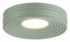 Потолочный светильник Macaron 7703/40L