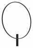 Бра Undine 738587