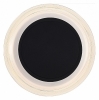 Настенный светильник ST Luce SL6239.401.03