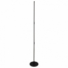 Торшер ST Luce Ralio SL1580.405.01