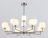 Подвесная люстра Ambrella light High Light LH53005