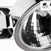 Потолочный светильник Arte Lamp Faccia A4507PL-2CC