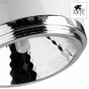 Настенный светильник Arte Lamp Orbiter A4509AP-1WH
