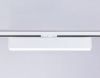 Трековый светильник Track System GL6772