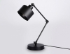 Интерьерная настольная лампа Ambrella light TRADITIONAL TR8153