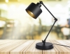 Интерьерная настольная лампа Ambrella light TRADITIONAL TR8153