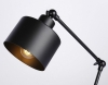 Интерьерная настольная лампа Ambrella light TRADITIONAL TR8153