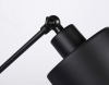 Интерьерная настольная лампа Ambrella light TRADITIONAL TR8153