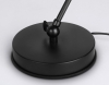 Интерьерная настольная лампа Ambrella light TRADITIONAL TR8153