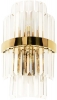 Бра DeLight Collection Wall lamp BRWL7032