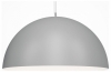 Подвесной светильник Dome MOD169PL-05GR1