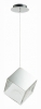 Подвесной светильник ST Luce Riello SL1182.103.01