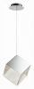 Подвесной светильник ST Luce Riello SL1182.103.01