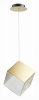 Подвесной светильник ST Luce Riello SL1182.203.01