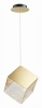 Подвесной светильник ST Luce Riello SL1182.203.01