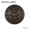 Бра Bohemia Ivele Crystal AL7801 AL7801B15/3/175 A PD