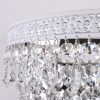 Бра Bohemia Ivele Crystal AL1901 AL19011B/35FL WMN