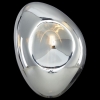 Настенный светильник Maytoni Mabell MOD306WL-01CH
