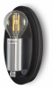 Настенный светильник Maytoni Mabell MOD306WL-01CH