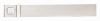 Бра ST Luce Astente SL1589.111.01