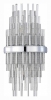 Настенный светильник ST Luce TERAMO SL1628.101.02
