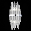 Настенный светильник ST Luce TERAMO SL1628.101.02
