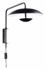 Бра ST Luce ARMONICO SL6502.401.01