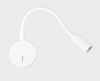 Бра Italline DE-316 white