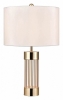 Настольная лампа Vele Luce Rainbow VL5744N01