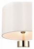 Настольная лампа Vele Luce Rainbow VL5744N01