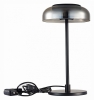 Интерьерная настольная лампа ST Luce Lazio SL6002.404.01