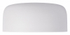 Потолочный светильник Loft IT Axel 10201/350 White
