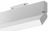 Трековый светильник Basis Rot TR075-2-20W3K-W